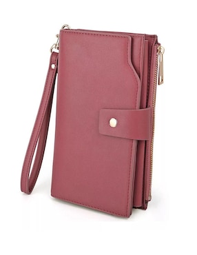 Cartera Likëpink Para Mujer