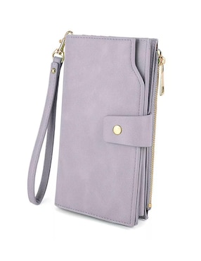 Cartera Likëpink Para Mujer