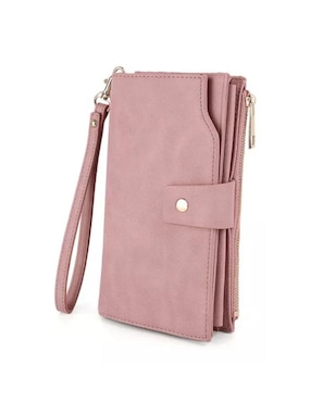 Cartera Likëpink Para Mujer