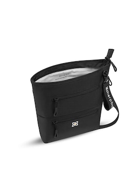 Bolsa crossbody Sherpani Sadie para mujer
