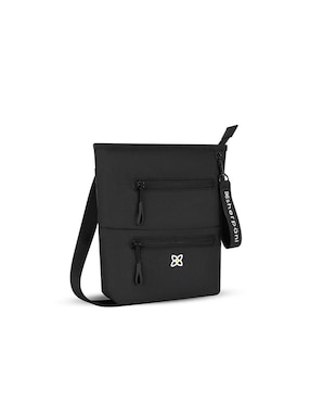 Bolsa crossbody Sherpani Sadie para mujer