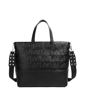 Bolsa Tote Lee Youth Para Mujer