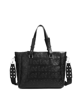 Bolsa Shoulder Lee Youth Para Mujer