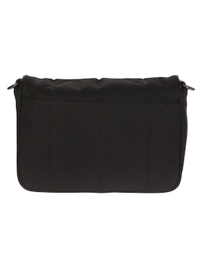 Bolsa crossbody Karl Lagerfeld Paris para mujer