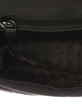 Bolsa crossbody Karl Lagerfeld Paris para mujer