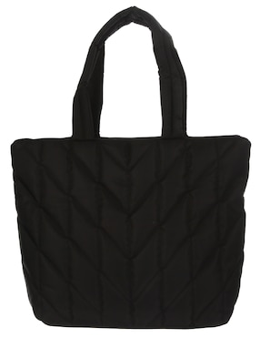 Bolsa tote Karl Lagerfeld Paris para mujer