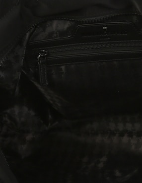 Bolsa tote Karl Lagerfeld Paris para mujer