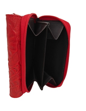Cartera Fana para mujer