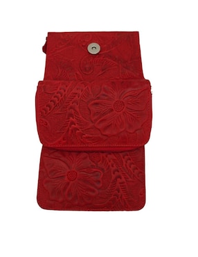 Cartera Fana para mujer