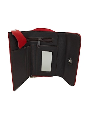 Cartera Fana para mujer
