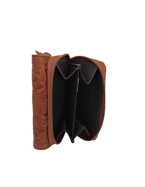 Cartera Fana Sofia para mujer