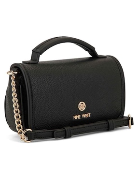 Bolsa Crossbody Nine West Para Mujer