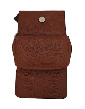 Cartera Fana Sofia para mujer