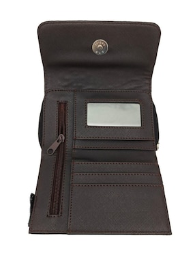 Cartera Fana Sofia para mujer