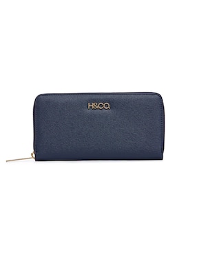 CARTERA TOTE H & CO. PARA MUJER