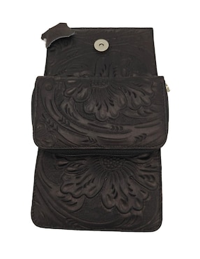 Cartera Fana Sofia para mujer