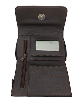 Cartera Fana Sofia para mujer
