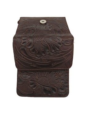 Cartera Fana Sofia para mujer