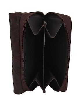 Cartera Fana Sofia para mujer