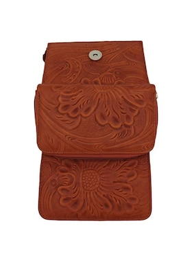 Cartera Fana Sofia para mujer