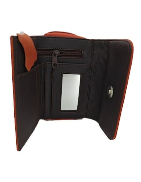 Cartera Fana Sofia para mujer