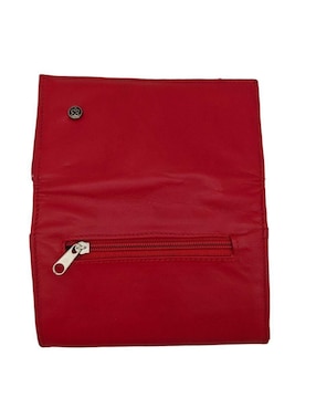 Cartera Fana para mujer