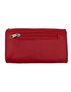 Cartera Fana para mujer