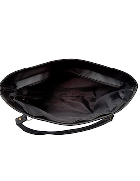 Bolsa tote Leva La Mode Capricornus para mujer
