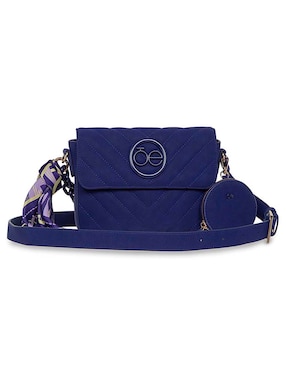 bolsas crossbody