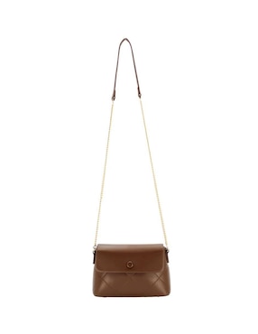 Bolsa Crossbody RBCOLLECTION Para Mujer