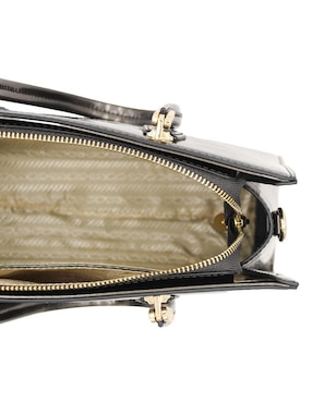 Bolsa satchel Rbcollection para mujer