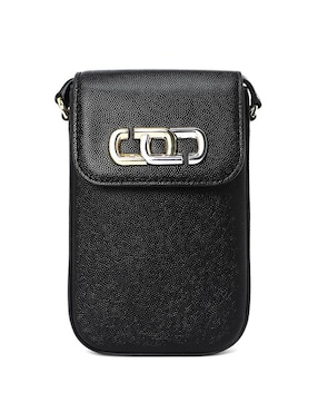 Bolsa Crossbody Marc Jacobs De Piel Para Mujer