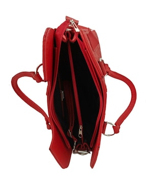 Bolsa shoulder Fana Thaliss para mujer