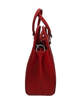 Bolsa shoulder Fana Thaliss para mujer