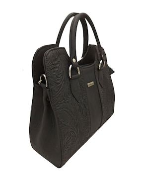 Bolsa shoulder Fana Thaliss para mujer