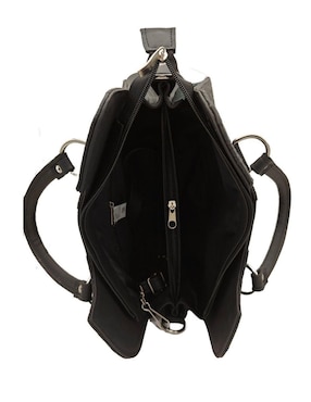 Bolsa shoulder Fana Thaliss para mujer