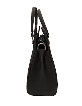 Bolsa shoulder Fana Thaliss para mujer
