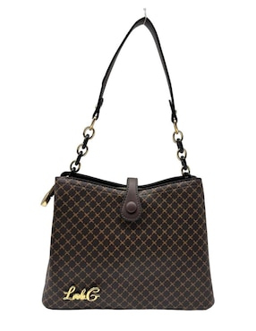 Bolsa crossbody Lab.G Universal para mujer