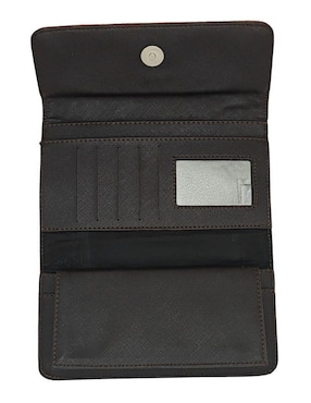 Cartera Fana Fanny para mujer