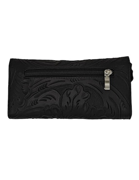 Cartera Fana Fanny para mujer