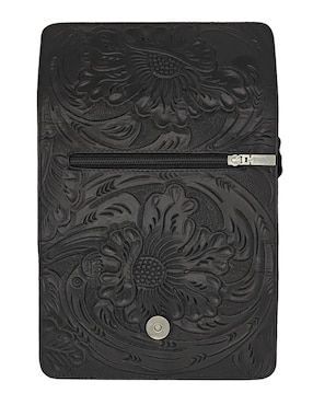 Cartera Fana Fanny para mujer