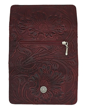 Cartera Fana Fanny para mujer