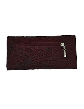 Cartera Fana Fanny para mujer