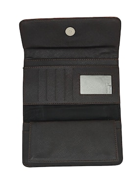 Cartera Fana Fanny para mujer