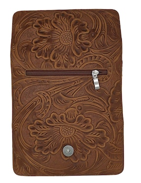 Cartera Fana Fanny para mujer