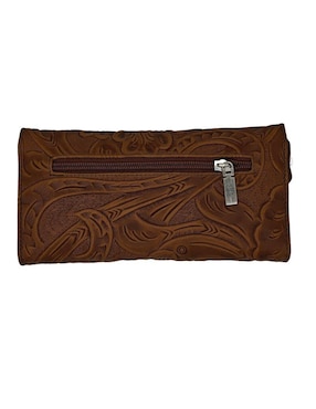 Cartera Fana Fanny para mujer