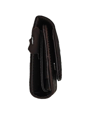Cartera Fana Fanny para mujer