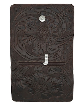 Cartera Fana Fanny para mujer