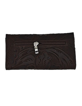 Cartera Fana Fanny para mujer