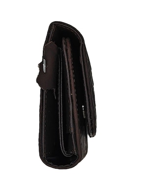 Cartera Fana Fanny para mujer